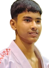 Kaniska Kar